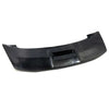 Toyota Previa 2006-2015 Carbon Fiber Rear Roof Trunk Spoiler Wing w/o LED