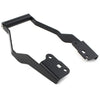 BMW F750GS F850GS Navigation Stand Holder (2018-2019)