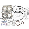 Subaru XV GP 2.0L FB20 VRS Cylinder Head Gasket Kit (2012-2023)