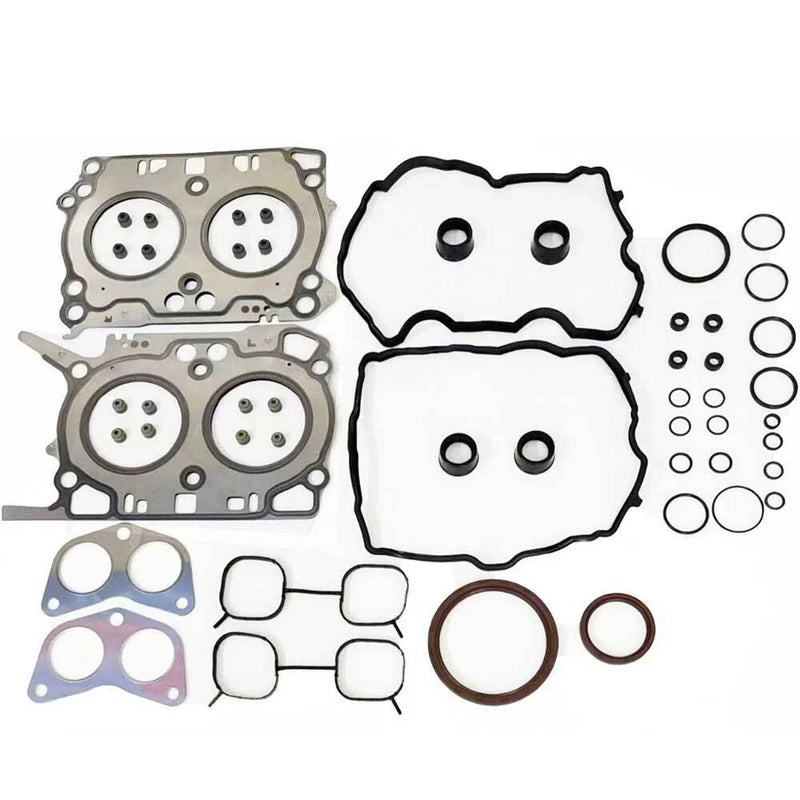 Subaru XV GP 2.0L FB20 VRS Cylinder Head Gasket Kit (2012-2023)
