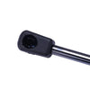Kia Sportage Tailgate Gas Struts (2015-2021)