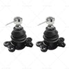 Isuzu Jackaroo UBS13 UBS16 UBS17 UBS52 UBS55 Front Upper Ball Joints