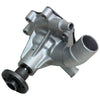 Toyota Corolla KE38 KE55 KE70 1978-1983 4cy 4K 1.3L Engine Water Pump