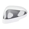Nissan Pathfinder Door Side Wing Mirror Cover Cap (2022-2024)