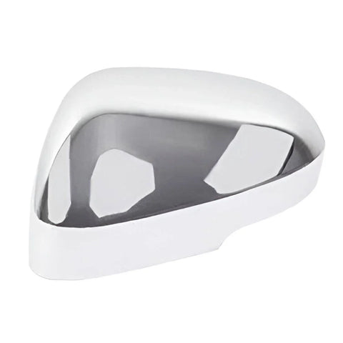 Nissan Pathfinder Door Side Wing Mirror Cover Cap (2022-2024)