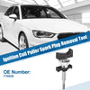 VW Golf, Audi A3, Seat Leon Ignition Coil Puller (2013)