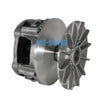 Polaris Sportsman ACE 325 / 570 EFI Drive Clutch (2015)