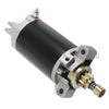 Yamaha Outboard 40HP Starter Motor