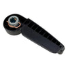 Mercedes Benz GL350 GL320 GL450 GL550 Left Rear Seat Release Handle (2007-2012)