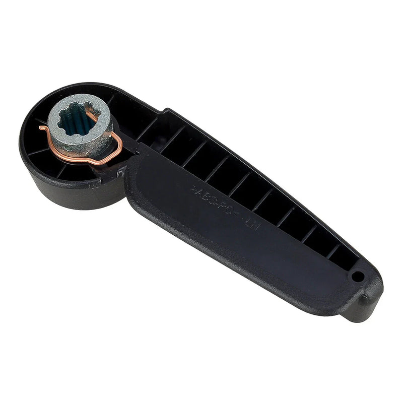 Mercedes Benz GL350 GL320 GL450 GL550 Left Rear Seat Release Handle (2007-2012)