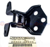 Nissan Patrol GQ Y60 Maverick DA Right RH Driver Door