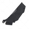 Saab 9-3, Signum, Vectra C Heater Blower Fan Motor Resistor (2003-2014)