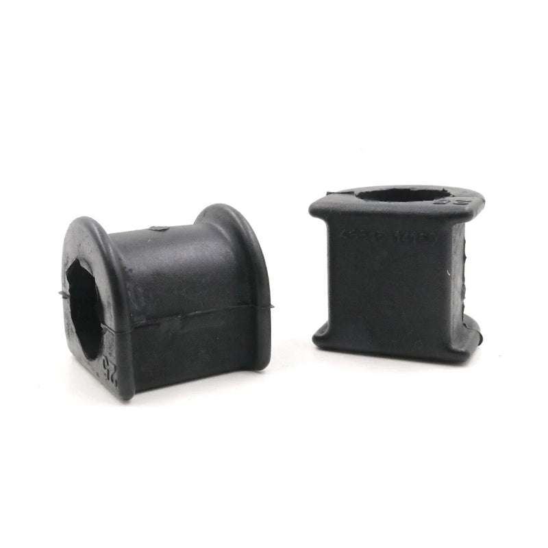 Toyota Mark II Cressida GX60 GX61 RX60 TX62 Front Stabilizer Shaft Rubber Bush