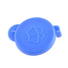 Ford Fiesta MK6 Blue Wash Water Tank Lid Cap (2001-2008)