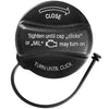 BMW E39 E46 E60 E90 X1 X3 X5 MINI Gas Cap (1995-2015)
