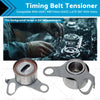 HART HIACE 2.4TD Timing Belt Tensioner