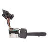 Volvo Turn Signal Switch