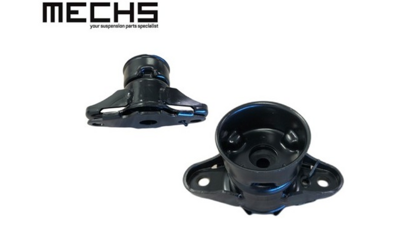 Rear Strut Mount For Jeep Grand Cherokee WK