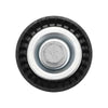 Dodge Journey Accessory Drive Belt Idler Pulley (2009-2020)