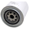 Hilux Surf KZN185 Air Oil Fuel Filter (1995–2000)