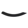 Land Rover Discovery Sport Rear Right Wheel Arch Molding (2015-2022)