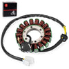 Suzuki Quadracer LT-R450 LTR 450 LTR450 Stator (2006-2009)