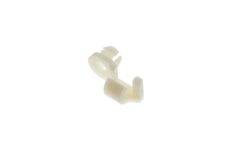 Chevrolet Silverado 10 x Tailgate Handle Latch Rod Clips (2014-2023)