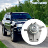 Nissan Patrol GU Y61 ZD30 TD42 Fuel Filter Lift Primer Pump (1997–2013)