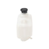 BANSHEE YFZ350 Coolant Tank (1987-2006)
