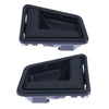 Suzuki Vitara Door Handle Inner 4x (1988–1998)