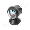 Car - Angle Protractor Level Tilt Meter Offroad Inclinometer Gauge