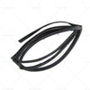Mitsubishi Pajero V33 V36 RR RH Door Weatherstrip