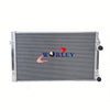 VW Golf MK6 GTI 1.4 / 1.8 / 2.0 TSI Aluminum Radiator (2010-2014)