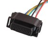 Mercedes-Benz Radar Blind Spot Sensor Connector (2016-2023)