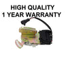 Door Lock Actuator Fits Ford Falcon AU BA & BF 1998-2006