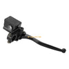 Kawasaki KVF 300 650 Brute Force 7/8 Front Right Brake Master Cylinder