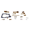 Suzuki Quadsport LT-A50 Carb Rebuild Kit Carburetor Repair 2x4 (2002–2005)