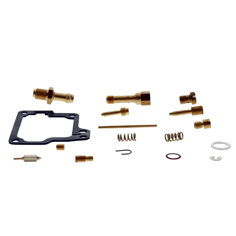 Suzuki Quadsport LT-A50 Carb Rebuild Kit Carburetor Repair 2x4 (2002–2005)