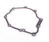 Yamaha R6 YZF-R6 600 5 x Engine Cover Gaskets (2006-2016)