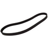 Bobcat 430 435 751 753 Skid Steer & Excavator Pump Drive Belt (2000-2023)