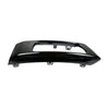 Range Rover Sport Left Front Fog Light Cover (2014-2017)