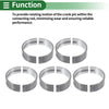 Hyundai Elantra Main Bearing Set (2021-2023)