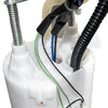 Kia Sorento JC 3.5 V6 24V Fuel Pump Module (2003–2009)