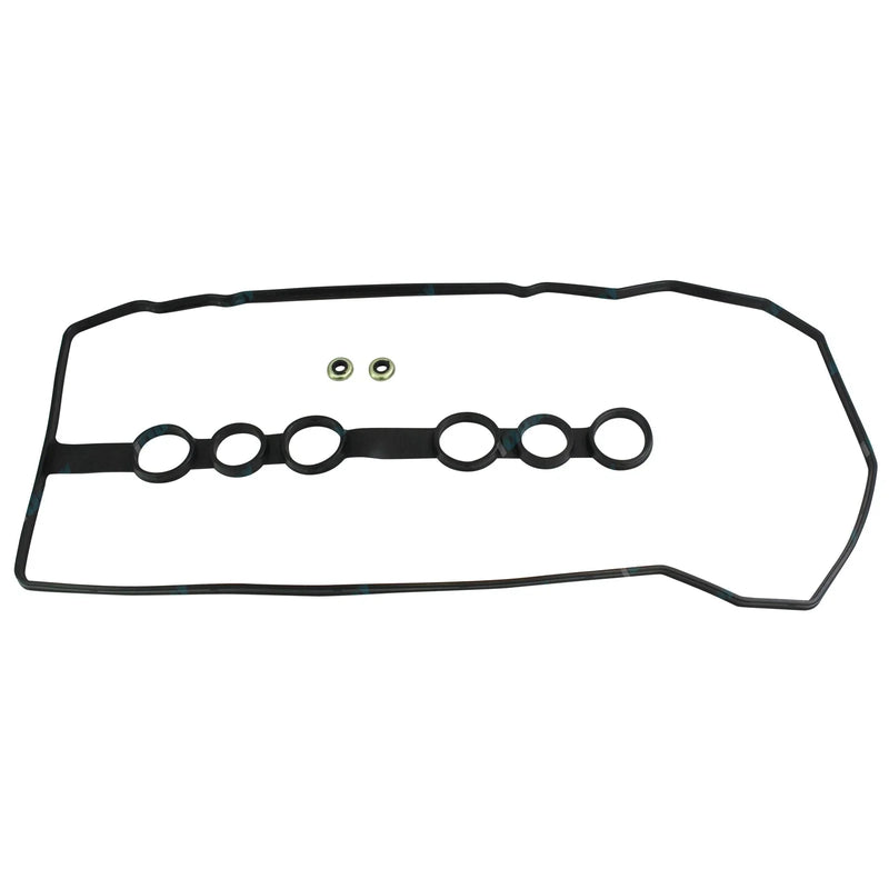 Corolla ZZE122R 2001~07 1ZZ-FE 1.8L Valve Tappet Rocker Cover Gasket Set