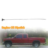 Dodge Ram 1500 2500 3500 Dakota 5.2L 5.9L V8 Engine Oil Dipstick (1994-2002)