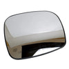Dodge Grand Caravan, Ram C / V Heated Right Mirror Glass (2008-2019)