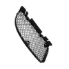 Mercedes-Benz SLK R171 Front Left Protective Grille (2004-2011)