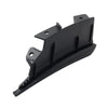 Land Rover Range Rover Evoque Rear Left Bumper Moulding Trim (2020-2023)