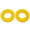 Car Bearing Washer