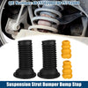 Toyota Matrix Strut Bumper Bump Stop Dust Cover (2003-2014)